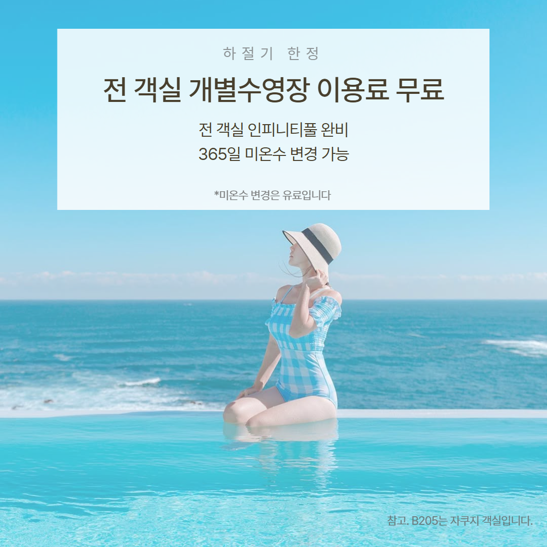f0d6d8abce80a8ae71ef2cf9cb56e12d_1753084054_7512.png